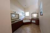 15786 Mellen Lane - Photo 23