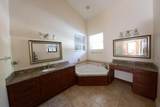 15786 Mellen Lane - Photo 24