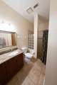 15786 Mellen Lane - Photo 25