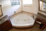 15786 Mellen Lane - Photo 26