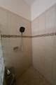 15786 Mellen Lane - Photo 27