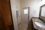 15786 Mellen Lane - Photo 28