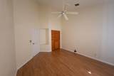 15786 Mellen Lane - Photo 29