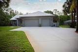 15786 Mellen Lane - Photo 3
