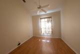 15786 Mellen Lane - Photo 30