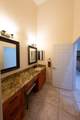 15786 Mellen Lane - Photo 31