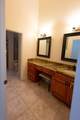 15786 Mellen Lane - Photo 32