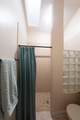 15786 Mellen Lane - Photo 33