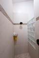 15786 Mellen Lane - Photo 34