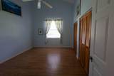 15786 Mellen Lane - Photo 35