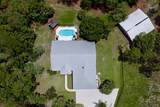 15786 Mellen Lane - Photo 4