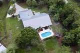 15786 Mellen Lane - Photo 5