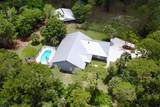 15786 Mellen Lane - Photo 6