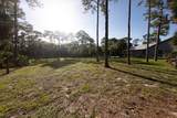 15786 Mellen Lane - Photo 63