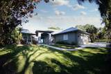 15786 Mellen Lane - Photo 7