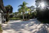 15786 Mellen Lane - Photo 8