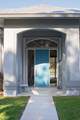 15786 Mellen Lane - Photo 9