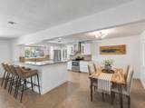 330 10th Street - Photo 1