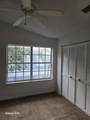 10291 Andover Coach Lane - Photo 10