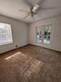 10291 Andover Coach Lane - Photo 11
