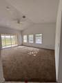 10291 Andover Coach Lane - Photo 12