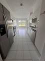 10291 Andover Coach Lane - Photo 13