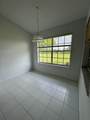 10291 Andover Coach Lane - Photo 14