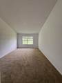 10291 Andover Coach Lane - Photo 15