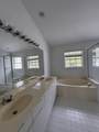 10291 Andover Coach Lane - Photo 16