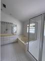 10291 Andover Coach Lane - Photo 17