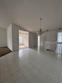 10291 Andover Coach Lane - Photo 18