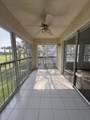 10291 Andover Coach Lane - Photo 19