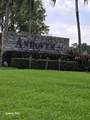 10291 Andover Coach Lane - Photo 2