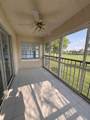 10291 Andover Coach Lane - Photo 20