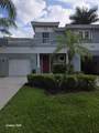 10291 Andover Coach Lane - Photo 4