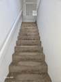 10291 Andover Coach Lane - Photo 7
