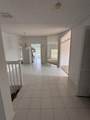 10291 Andover Coach Lane - Photo 8