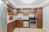 3231 Holiday Springs Boulevard - Photo 1