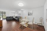 3231 Holiday Springs Boulevard - Photo 10