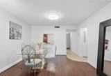 3231 Holiday Springs Boulevard - Photo 11