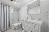 3231 Holiday Springs Boulevard - Photo 16