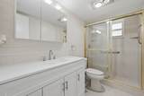 3231 Holiday Springs Boulevard - Photo 20