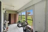 3231 Holiday Springs Boulevard - Photo 22