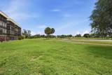3231 Holiday Springs Boulevard - Photo 23