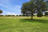 3231 Holiday Springs Boulevard - Photo 24