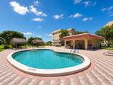3231 Holiday Springs Boulevard - Photo 31