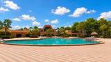 3231 Holiday Springs Boulevard - Photo 36