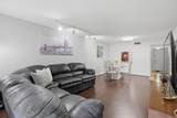 3231 Holiday Springs Boulevard - Photo 4