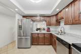 3231 Holiday Springs Boulevard - Photo 5