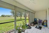 3231 Holiday Springs Boulevard - Photo 8